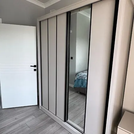 Apartman Gala