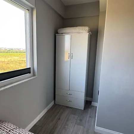 Apartmán Gala *